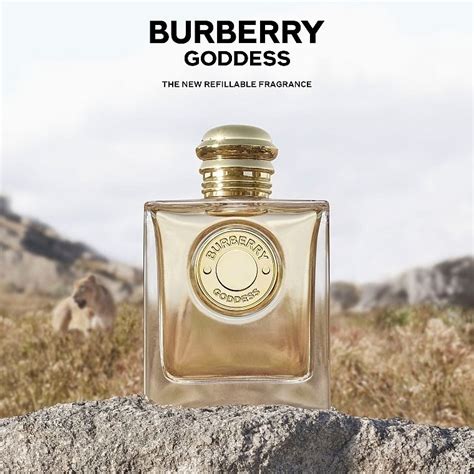 burberry goddess 100 ml|Burberry goddess perfume Chemist Warehouse.